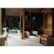 Керамограніт Cerrad | Marmo Marocco Black POL 597x1197x8 18949 фото 7