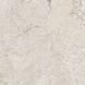Керамограніт Opoczno | POVOLARO LIGHT GREY MATT RECT 59,8X59,8 G1 208611 фото 10