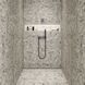 Керамограніт Casa Ceramica TERRAZZO BEIGE 6 мм 60x120 46993362 фото 2
