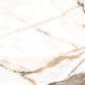 Керамогранит Netto Ceramika | Marmore Beige Polished 60&times;60 18010 фото 1