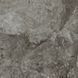 Керамогранит Inspiro | Brown Wave Stone 600x600 см 16721 фото 3