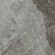 Керамогранит Inspiro | Brown Wave Stone 600x600 см 16721 фото 2