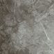 Керамогранит Inspiro | Brown Wave Stone 600x600 см 16721 фото 4