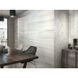 Плитка для стін Riverdale White Rectificado 30х90 38752394 фото 4