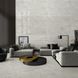 Керамограніт Megagres | LT126T9B028PA BAOGE GREY POL 60x120 см 17749 фото 2