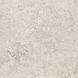 Керамограніт Opoczno | POVOLARO LIGHT GREY MATT RECT 59,8X59,8 G1 208611 фото 8