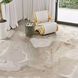 Керамограніт крупноформатний Florim Group | Reves de rex Reve Noisette Glossy 6mm 120х120 R (769909) 19176 фото 2