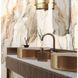 Керамограніт Cerrad | Calacatta Gold Poler 119,7X59,7 17137 фото 2