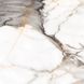 Керамогранит Netto Ceramika | Marmore Beige Polished 60&times;60 18010 фото 5