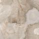 Керамограніт крупноформатний Florim Group | Reves de rex Reve Noisette Glossy 6mm 120х120 R (769909) 19176 фото 1