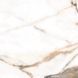 Керамогранит Netto Ceramika | Marmore Beige Polished 60&times;60 18010 фото 3