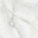Керамограніт Prissmacer | Onice Pearl 004 Polish 60 x60 202186 фото 1