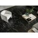 Керамограніт Cerrad | Marmo Marocco Black POL 597x1197x8 18949 фото 2