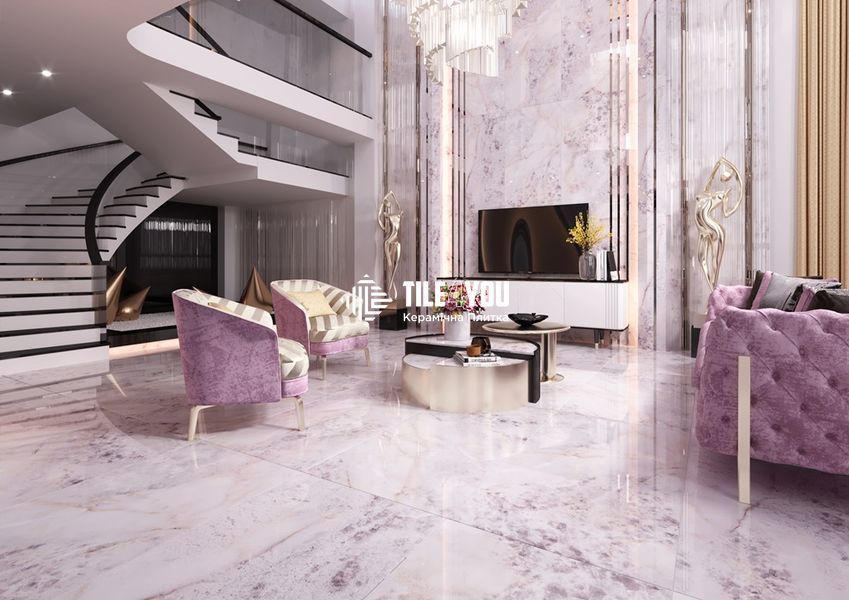 Плитка Almera Ceramica | VPEB157004 BEIRA GLITTER 1500&times;750 201360 фото