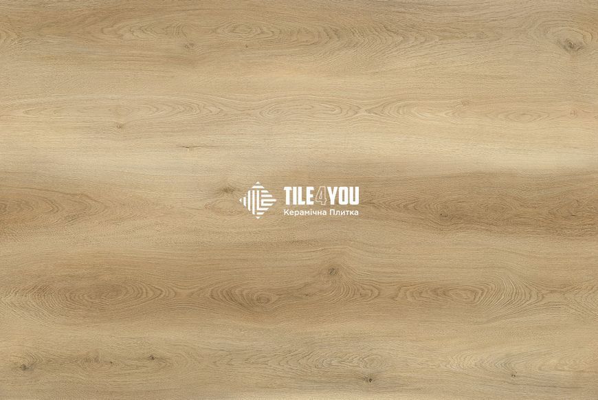 Вінілова підлога BlissGround | SPC Aruba Vista Herringbone Line 60x12,5 (5/0.5mm+1mm) 201704 фото