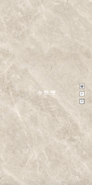 Керамограніт Fiera Ceramica | SDT126054 Polished 60x120 202244 фото