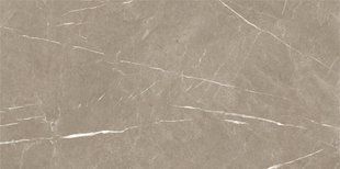 Керамограніт Baldocer | ETERNAL TAUPE NATURAL 80*160 202937 фото