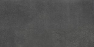 Керамограніт Cerrad | Concrete Anthracite 29,7X59,7 202456 фото