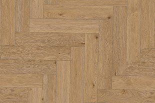 Виниловый пол SPC Bora Bora Herringbone Line 60x12,5 (5/0.5mm+1mm), BlissGround 201705 фото