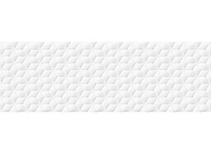 Плитка для стін Bianchi Brindisi Mat 30x90 см 10145 фото