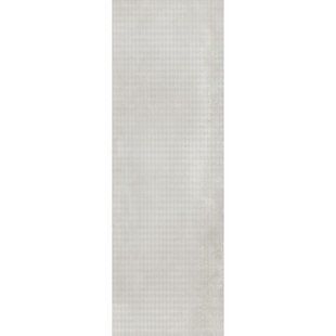Плитка для стін Kale Daria RM-6193R Quilted Bone 30x90 41626428 фото