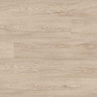 Ламинат Kaindl | K2417 Oak Brera Straw 193х1383х8,5 18680 фото
