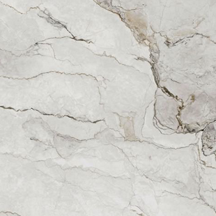 Керамогранит Kutahya | Adel White RT Crystal Polish N 120 x120 208245 фото