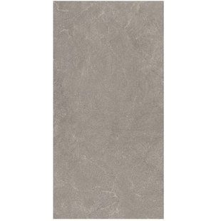 Керамогранит Marazzi | Rare Stone Taupe 60x120 (KFF0) 18747 фото