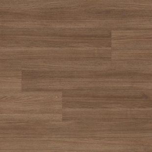 Ламинат Kaindl | K2753 Дуб Aviva Balm 1383 x 193 mm 8.0 mm 209695 фото