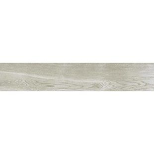 Керамограніт Cerrad | Giornata Bianco 11X60 17188 фото