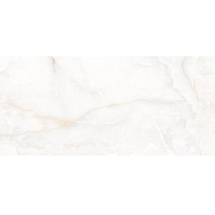 Керамогранит Megagres | Real Onyx Ice 60x120 см 18697 фото