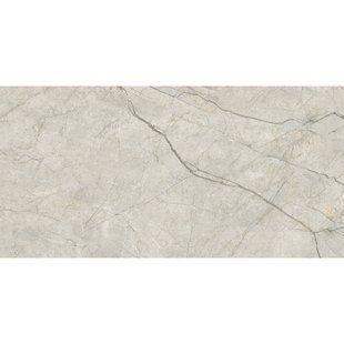 Керамогранит Ceramica Deseo | Плитка RIVULET TAUPE 60x120 см 209865 фото