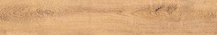 Плитка під дерево Cerrad | Sentimental Wood Honey RECT 193x1202x8 201271 фото