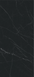 Керамогранит INSPIRO | 1227DG28 Black Knight Mat, 1200x2700 18334 фото 1