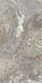 Керамограніт Teo Ceramics | Magnifica Grey F P 600x1200x8 R Sumat 1 19280 фото 10