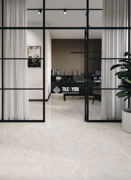 Керамограніт Fiera Ceramica | SDT126054 Polished 60x120 202244 фото
