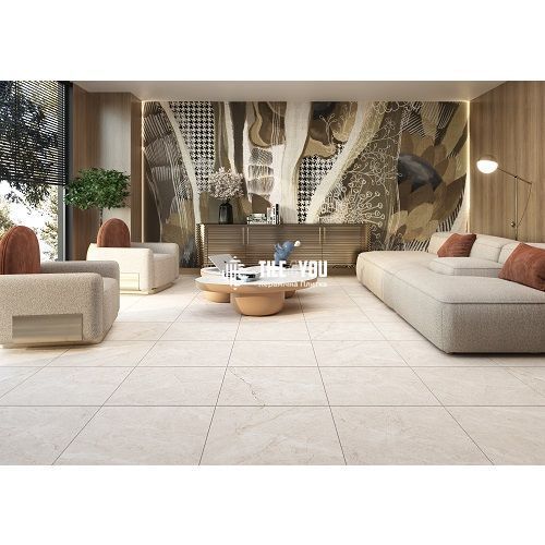 Керамограніт Ceramica Deseo | Salacia Fusion 60x60 см 17444 фото