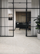Керамограніт Fiera Ceramica | SDT126054 Polished 60x120 202244 фото 3