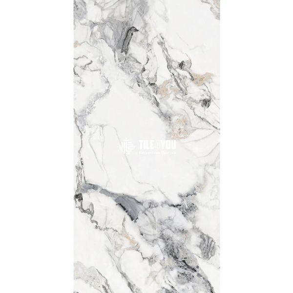 Керамограніт Inspiro | TD918038 STRONG CARRARA 900x1800 17012 фото