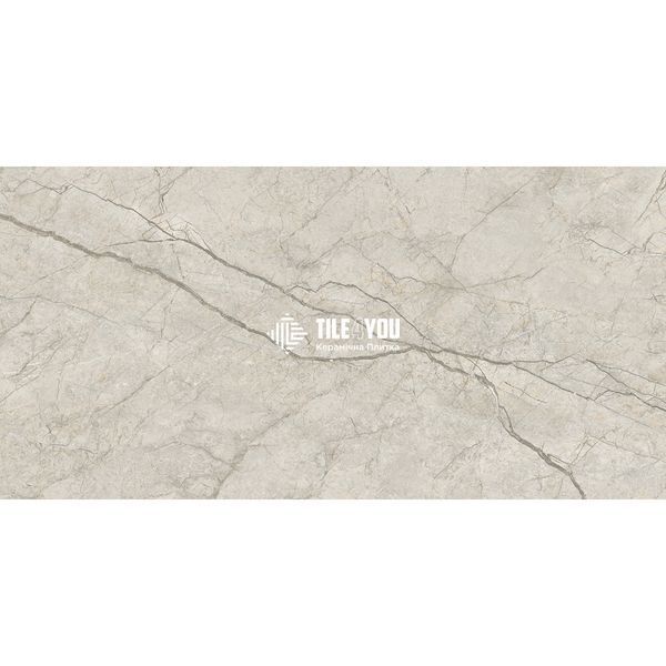 Керамогранит Ceramica Deseo | Плитка RIVULET TAUPE 60x120 см 209865 фото