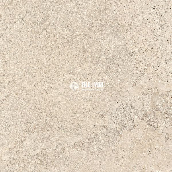 Керамограніт Opoczno | POVOLARO BEIGE MATT RECT 59,8X59,8 G1 208612 фото