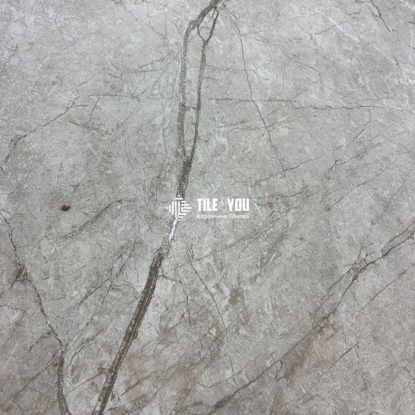 Керамогранит Ceramica Deseo | Плитка RIVULET TAUPE 60x120 см 209865 фото