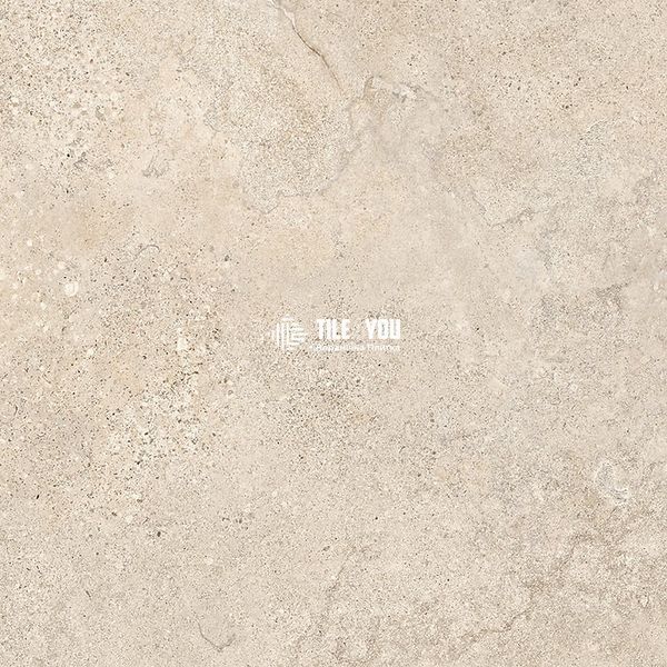 Керамограніт Opoczno | POVOLARO BEIGE MATT RECT 59,8X59,8 G1 208612 фото
