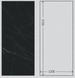 Керамогранит INSPIRO | 1227DG28 Black Knight Mat, 1200x2700 18334 фото 3