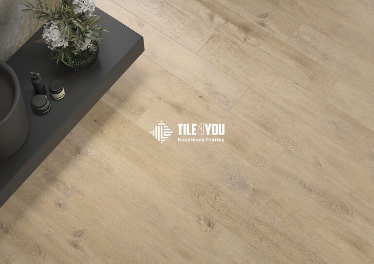 Плитка під дерево Cerrad | Sentimental Wood Honey RECT 193x1202x8 201271 фото