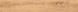 Плитка під дерево Cerrad | Sentimental Wood Honey RECT 193x1202x8 201271 фото 1