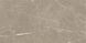 Керамограніт Baldocer | ETERNAL TAUPE NATURAL 80*160 202937 фото 1