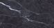 Керамогранит Ceramica Deseo | PHANTOM MOONBLACK EC730 60x120 см 19467 фото 5