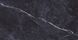 Керамогранит Ceramica Deseo | PHANTOM MOONBLACK EC730 60x120 см 19467 фото 4