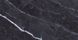 Керамогранит Ceramica Deseo | PHANTOM MOONBLACK EC730 60x120 см 19467 фото 1